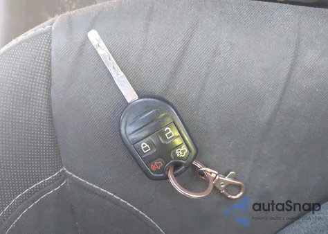 2019 Ford Fiesta Se from USA, damaged, VIN 3FADP4BJ2KM148473